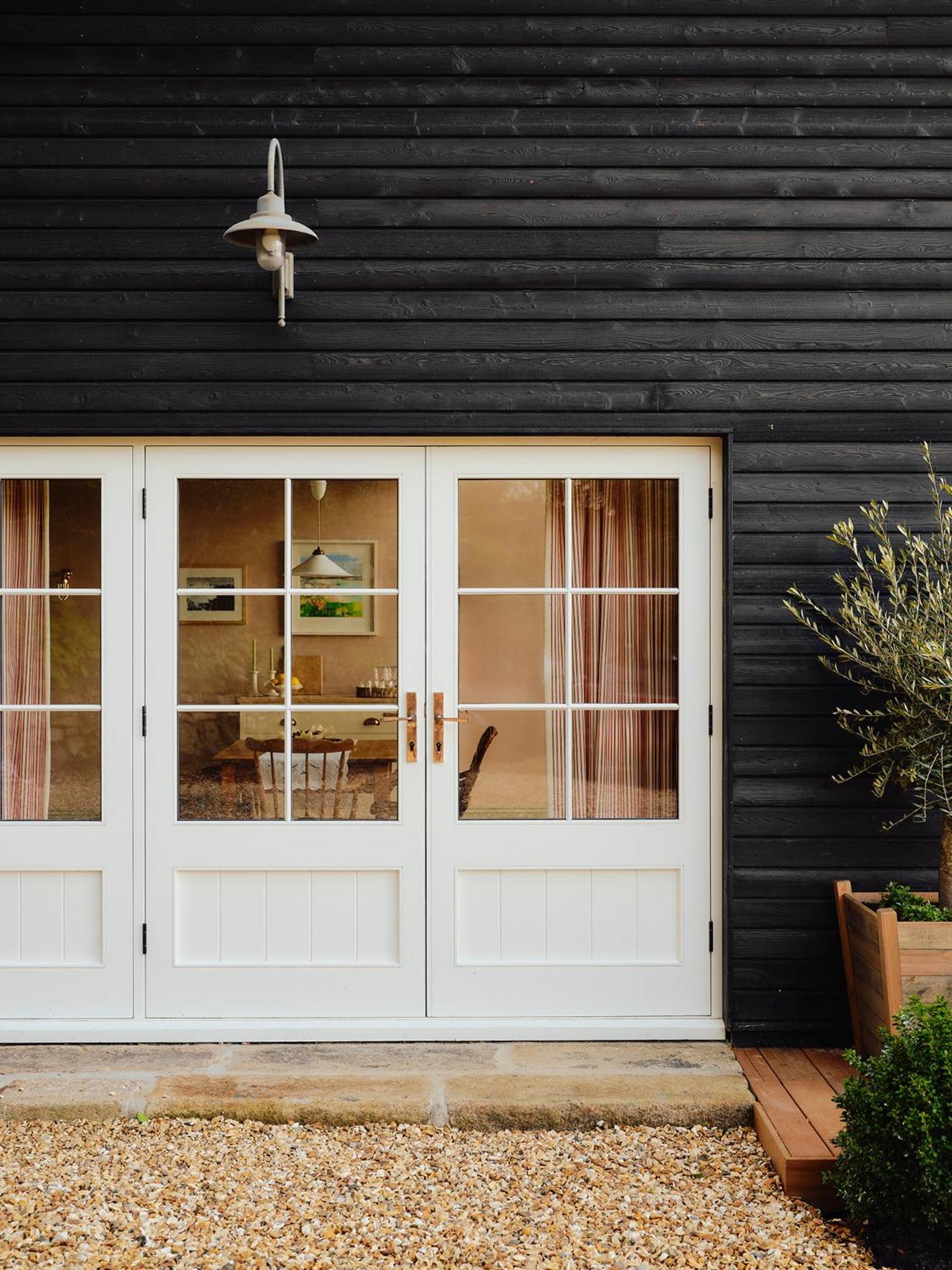 1-Bed Luxury Seafront Cabin In Heart Of Newlyn, Mousehole Екстериор снимка