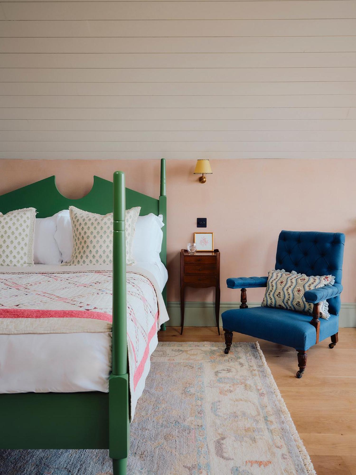 1-Bed Luxury Seafront Cabin In Heart Of Newlyn, Mousehole Екстериор снимка