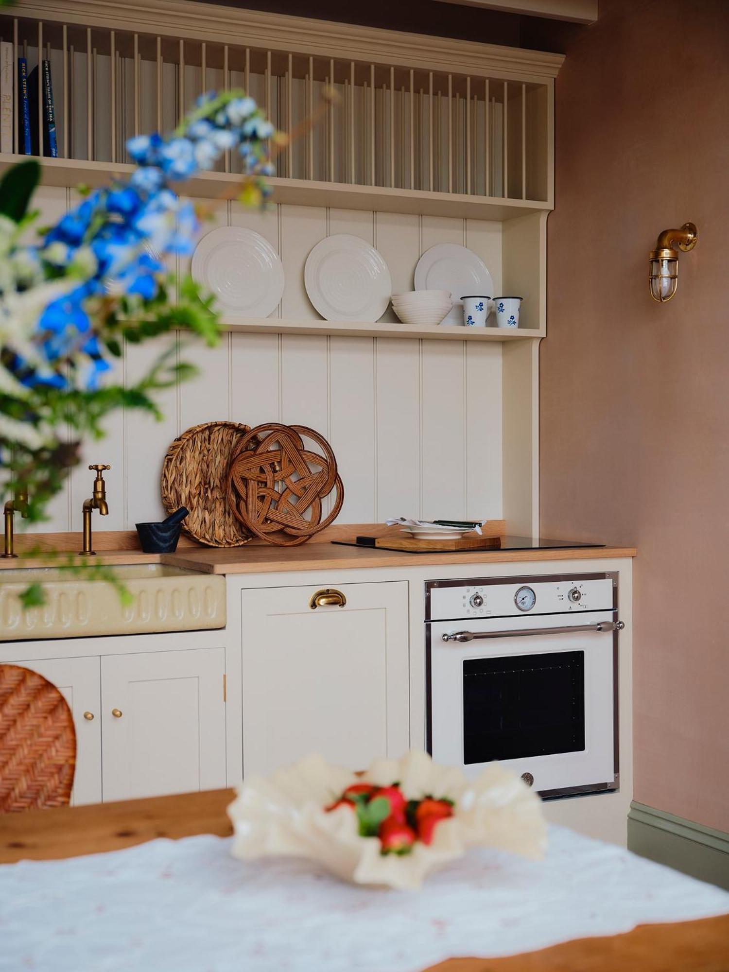 1-Bed Luxury Seafront Cabin In Heart Of Newlyn, Mousehole Екстериор снимка